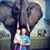 Brandon Surdy's profile image