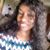 Isabel Cristina Gierach's profile image