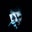 Christopher Michaels's profile image