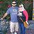 Jaime Freitas's profile image