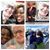 Sharrie Williams Crawford's profile image