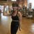 Debi Sugarman's profile image