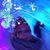 Veronica Fitch Hewston's profile image