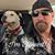 Steve Harris's profile image
