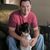 Sara Wesely Lawson's profile image