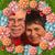 Linda Campbell's profile image