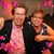 Debbie Cascio Skelly's profile image