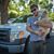Noah Torkelsen's profile image