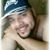 Fredy Velazquez's profile image