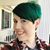 Rebecca Whitehurst's profile image