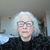 Terry Kosinski's profile image
