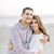 Helen Stathakis Michael's profile image