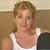 Anna Larsen's profile image