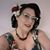 Pam Foukas-Weimer's profile image