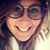 Tiffanie Ann's profile image
