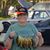 Virginia Getman Hildebrandt's profile image