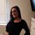 Dana Marrero Dell'Olio's profile image
