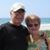 Marie A. Gervasio's profile image