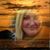Roschelle Kinnett's profile image