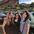 Courtney Karlstromer's profile image