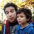 Mariano Llanes's profile image