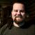 David Brian Martin's profile image
