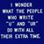 Kelly Lorene Downum's profile image