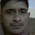 Lim Jeffrey Carlos's profile image