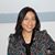 Cristina Jiatz's profile image