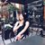Lizeth Lara's profile image