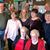 Nancy Merz Boese's profile image