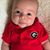 Dee Crafton Rogers's profile image
