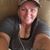 Libby Gail's profile image