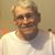 Kristie Mills- Smith's profile image