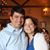 Amy Clay Bartolotta's profile image