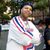 Errol Thomas's profile image