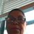 Eudosia Hernandez's profile image
