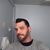 Chris Loroña's profile image