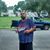 James Cooper's profile image