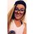 Desiree Nicole's profile image