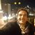 Alain Patience's profile image
