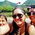 Jamie Lyn Leialoha's profile image