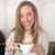Emily Marr's profile image
