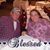 Tina Pilcher Garrett's profile image