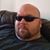 Shannon Zeigler's profile image