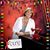 Marguerite Smith's profile image