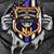 Scott Kately's profile image