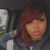 Treondise Nicole Derrick's profile image