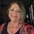 Terri Waddelow Clark's profile image