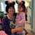 Karen Lindenmuth Sones's profile image